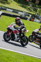 cadwell-no-limits-trackday;cadwell-park;cadwell-park-photographs;cadwell-trackday-photographs;enduro-digital-images;event-digital-images;eventdigitalimages;no-limits-trackdays;peter-wileman-photography;racing-digital-images;trackday-digital-images;trackday-photos